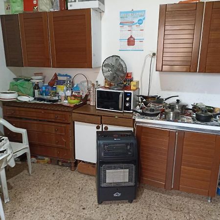 Guest House O Affittacamera Rome Luaran gambar