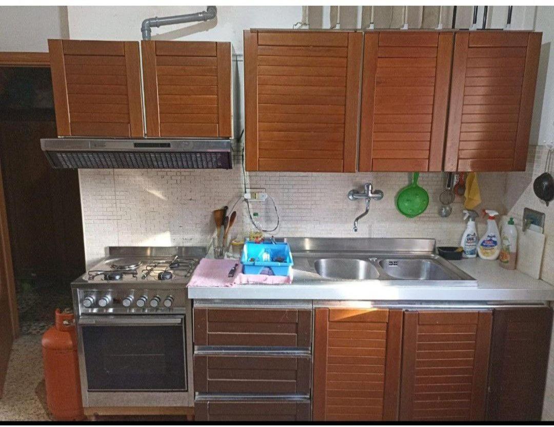 Guest House O Affittacamera Rome Luaran gambar